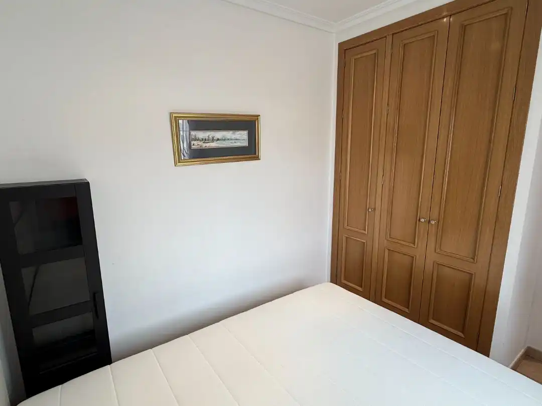 Chalet en  Calle Del Pozo 7 - Foto 38
