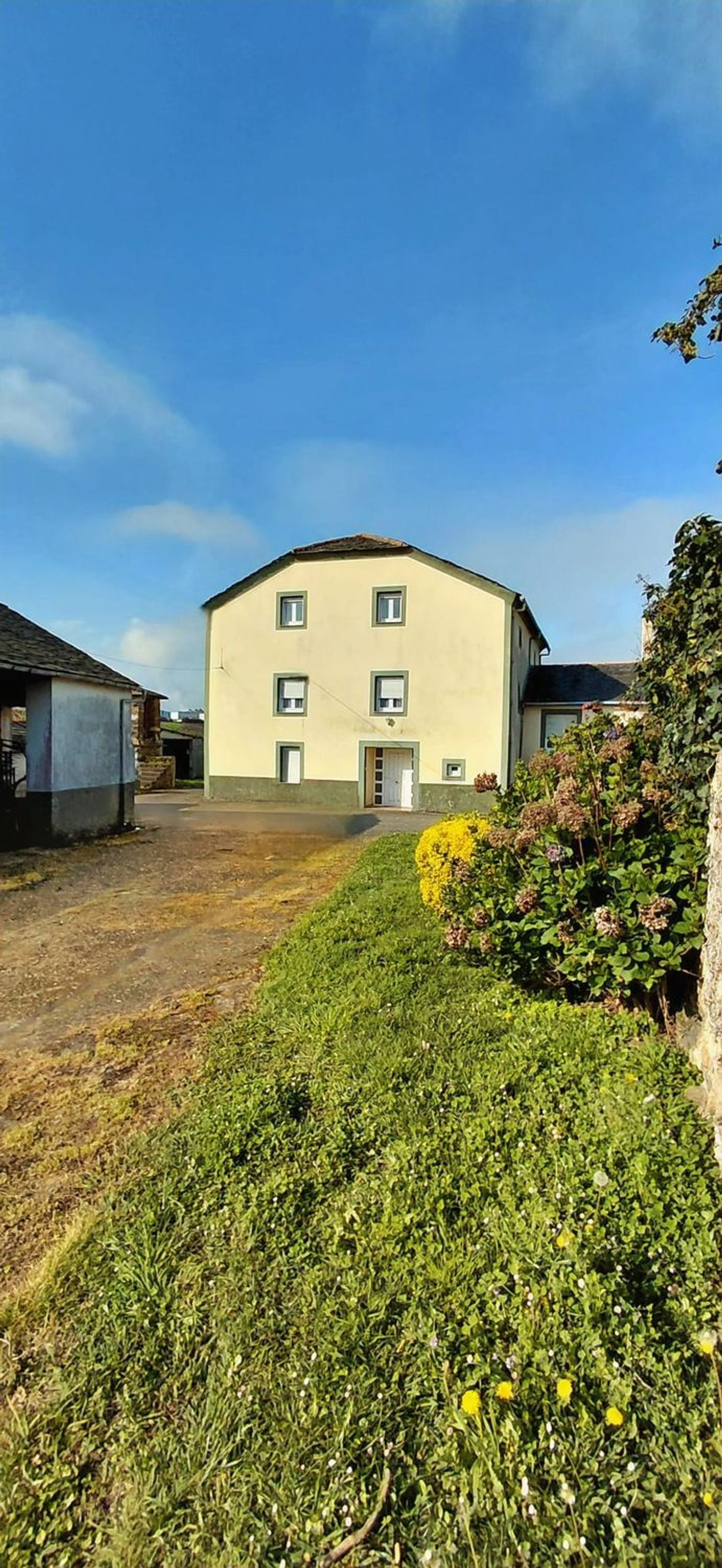 Casa de pueblo en Camino Paderne, 415 - Foto 23