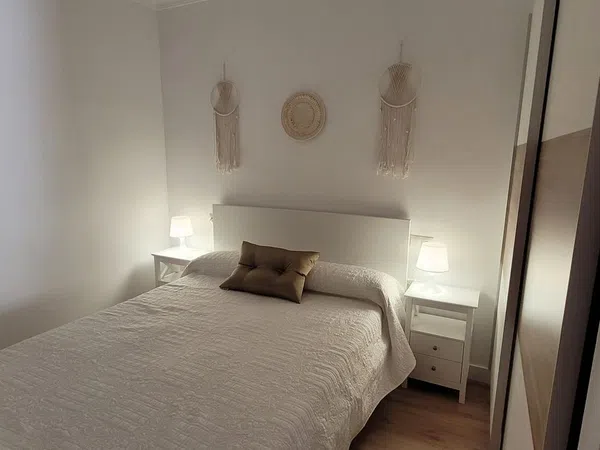 Chalet adosado en Calle San Martín de Porres, 82, Santiago de la Ribera, Santiago de la Ribera - Foto 3