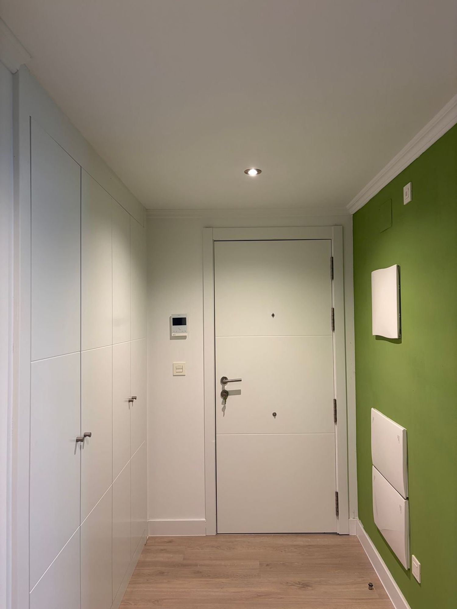 Piso en calle el Robledal, 7 - Foto 20