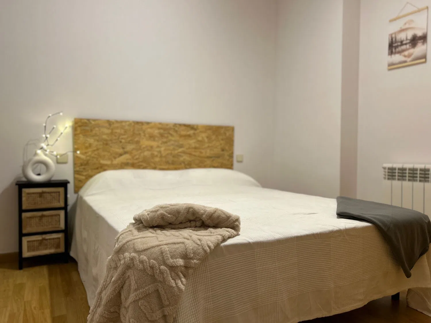 Piso en calle Era Honda, 6 - Foto 24