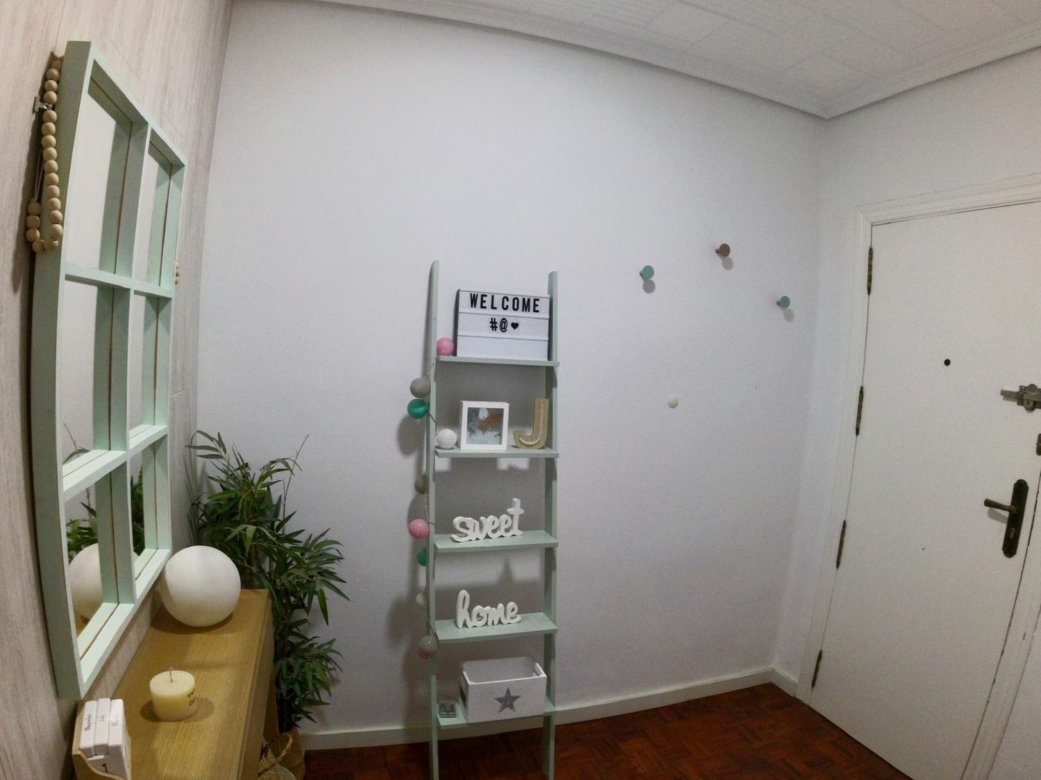 Piso en calle d'Àngel Guimerà, 77 - Foto 19