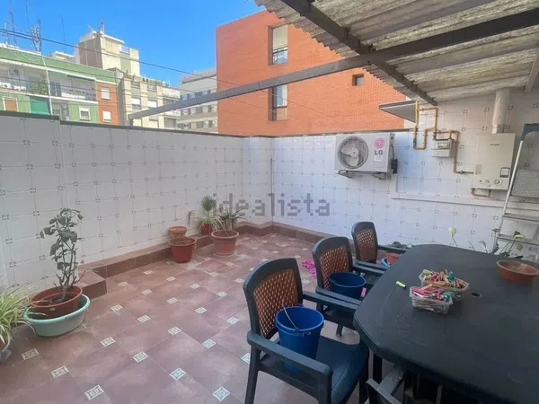 Piso en Calle de la Pobla de Farnals, 33, Albors - Foto 10