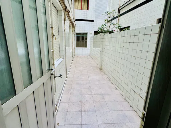 Piso en calle d'Hernán Cortés, 15 - Foto 10