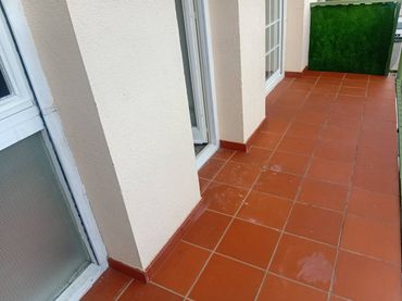 Piso en Terrassa - Foto 6