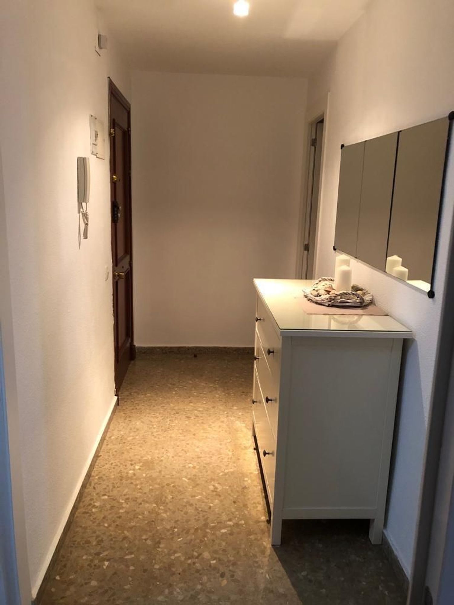 Piso en Avenida María Auxiliadora, 59 - Foto 11