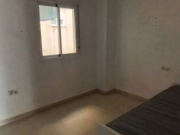 Piso en Calle Escritora Josefina Aldecoa, 3, El Consul - El Romeral - Foto 19