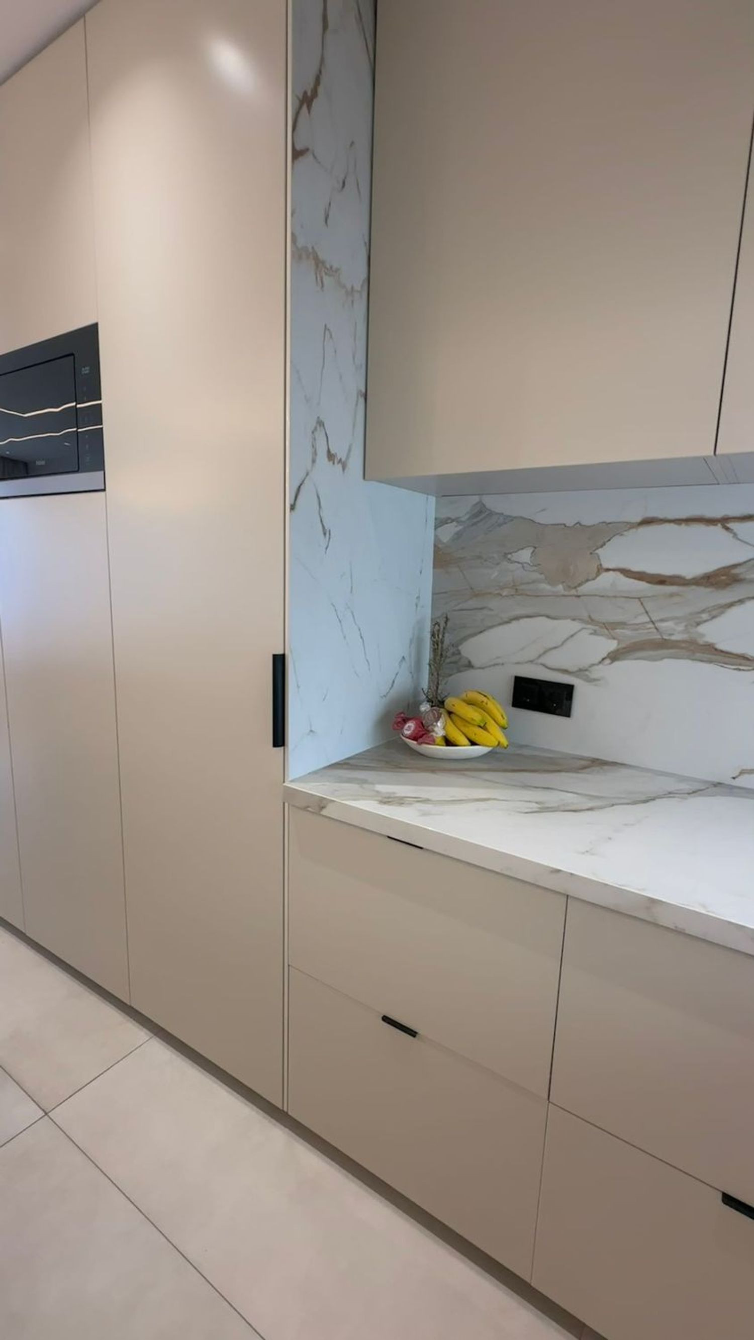 Dúplex en Lagar Martel, 1 - Foto 12