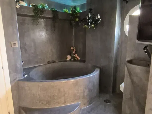 Piso en calle Antonio García Fernández, 6 - Foto 31