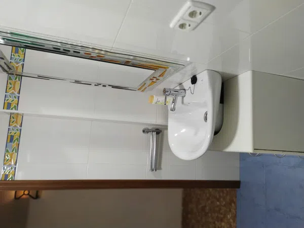 Piso en Calle Pintor Arbasia, 12, Valdeolleros - Zumbacón - Camping - Foto 36