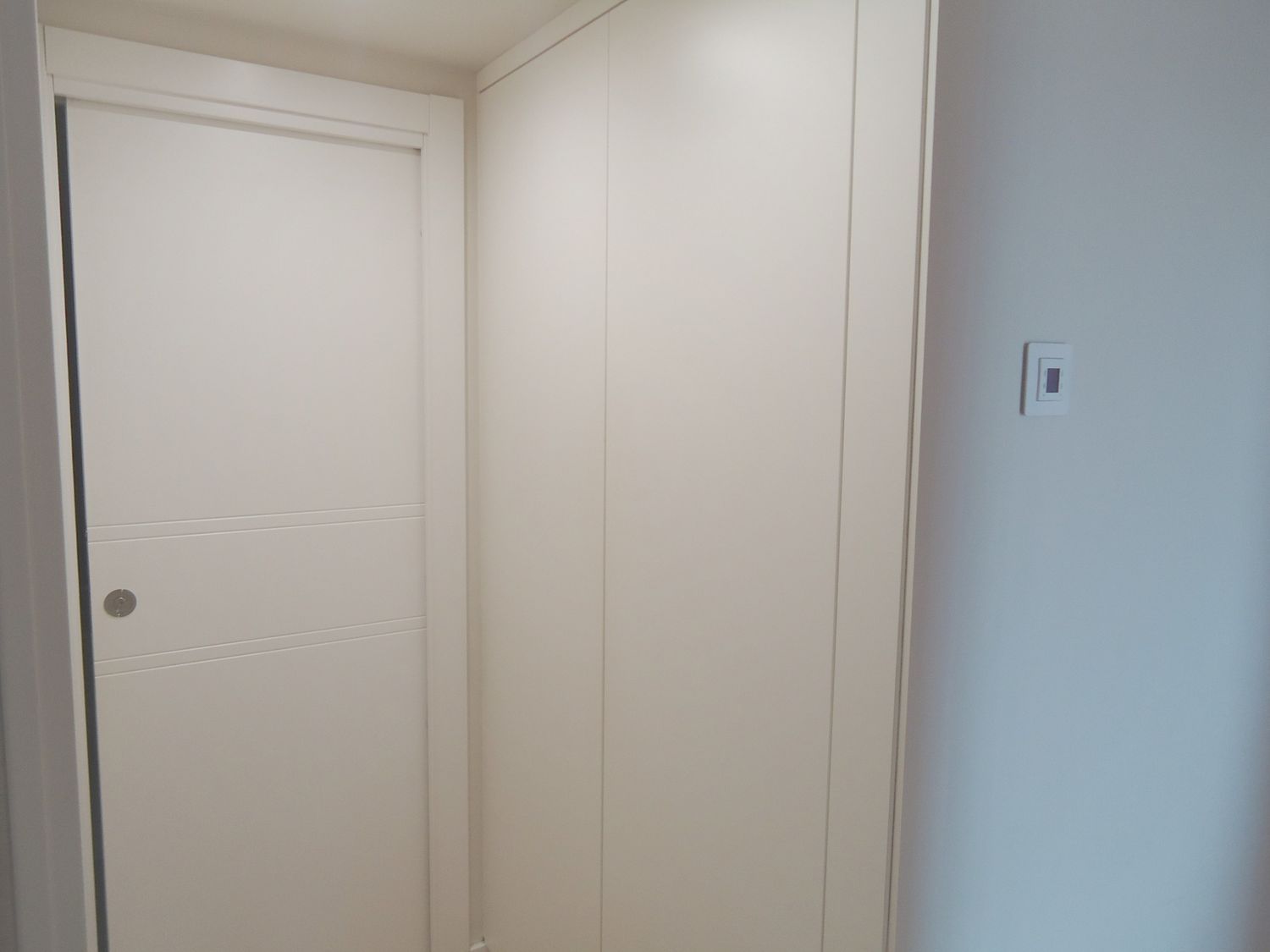 Piso en Cappont - Foto 10