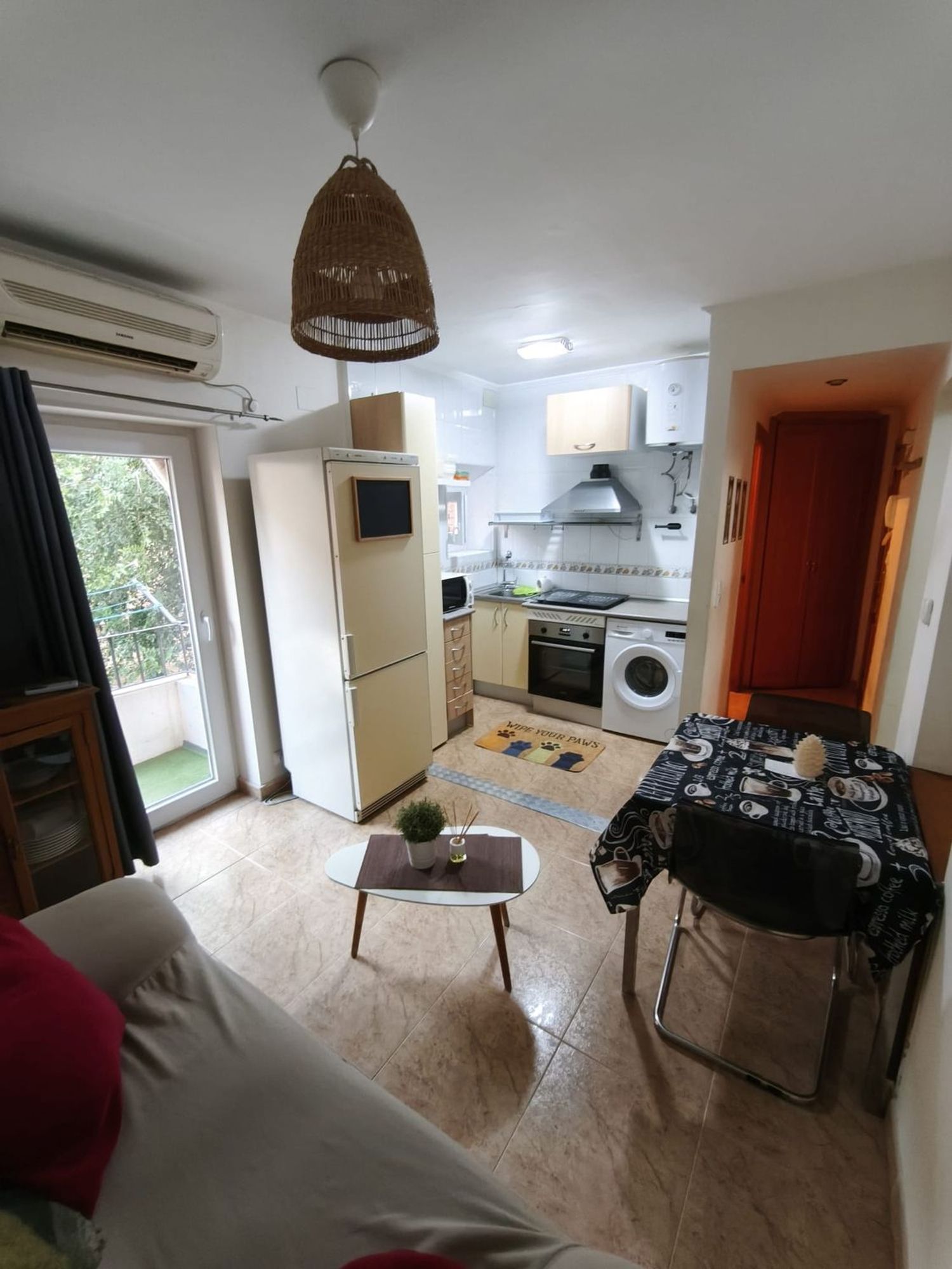 Piso en Calle Pablo Neruda, 11, Palomarejos, Palomarejos - Foto 7