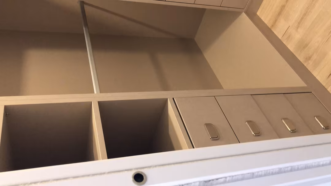 Piso en  Calle Hermigua 9 - Foto 18