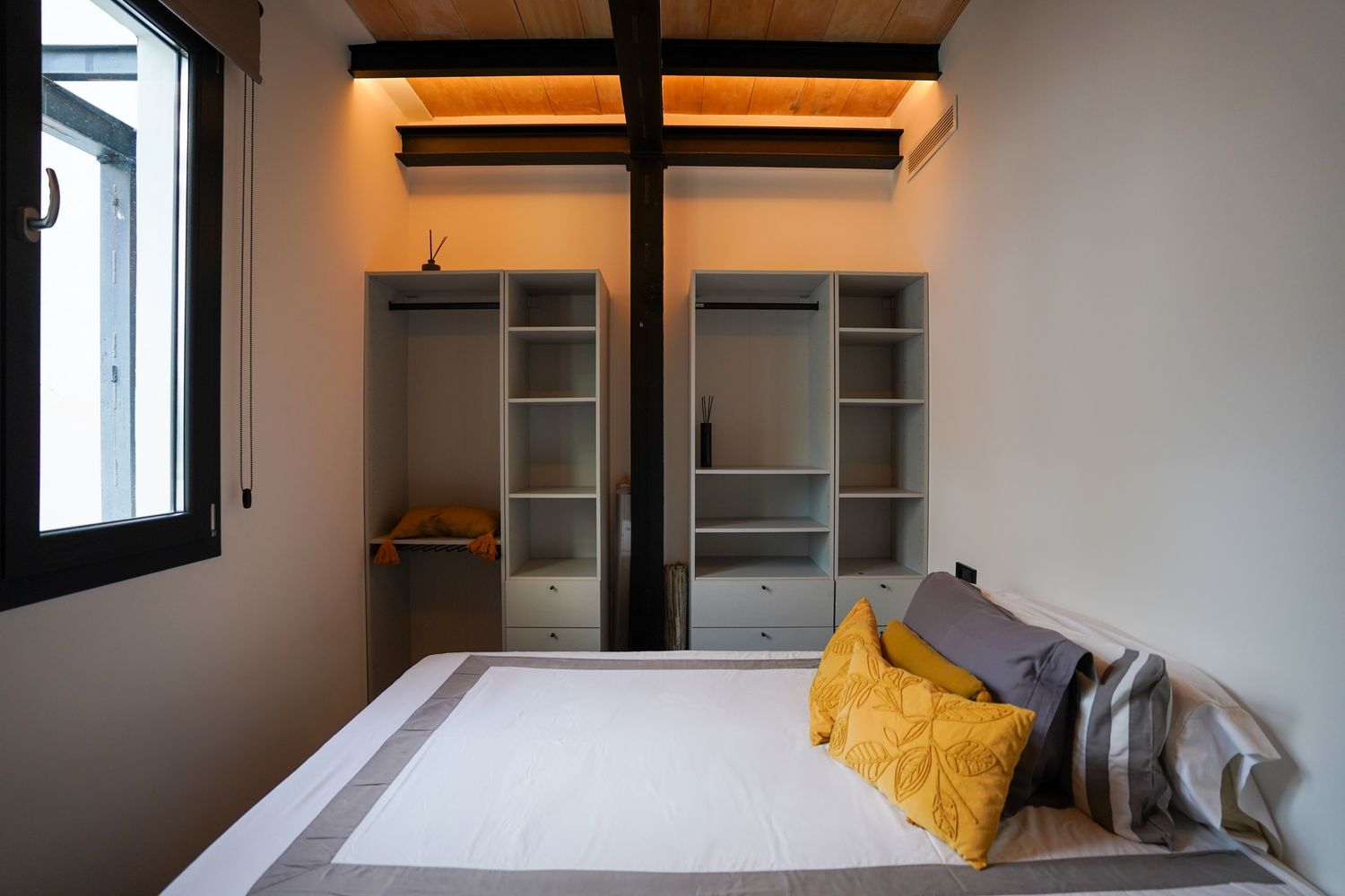 Piso en calle de Ticià, 17 - Foto 22