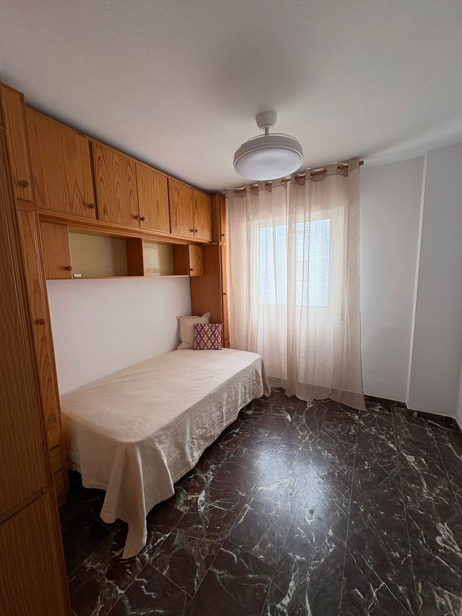 Piso en calle Vázquez Aroca, 10 - Foto 23