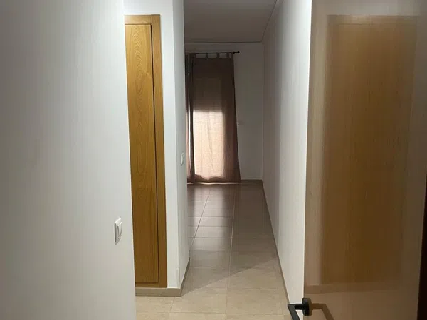 Piso en La Xara - La Sella - Jesús Pobre, La Xara - La Sella - Jesús Pobre - Foto 28
