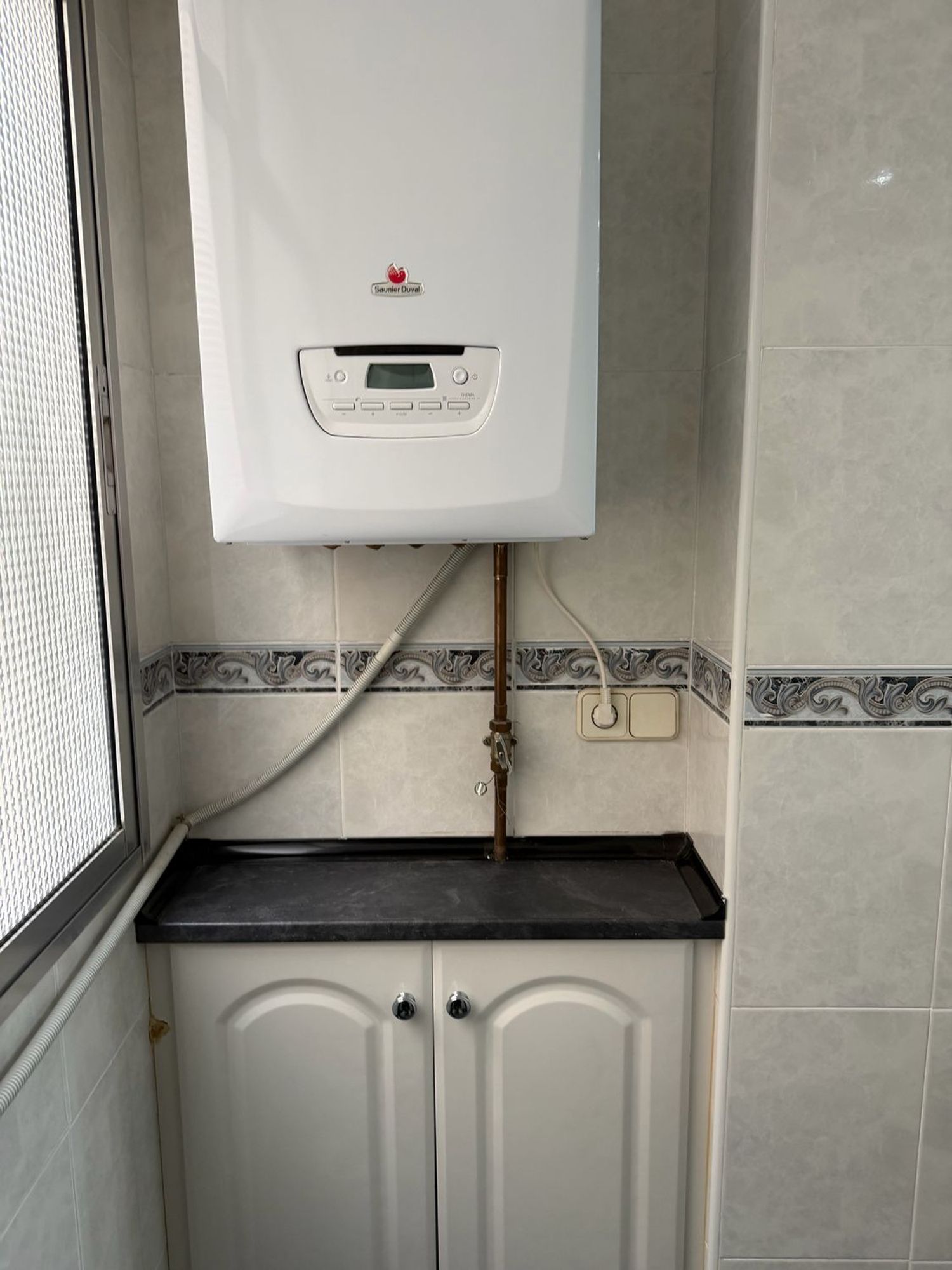 Piso en Juan de la Cierva - Foto 22