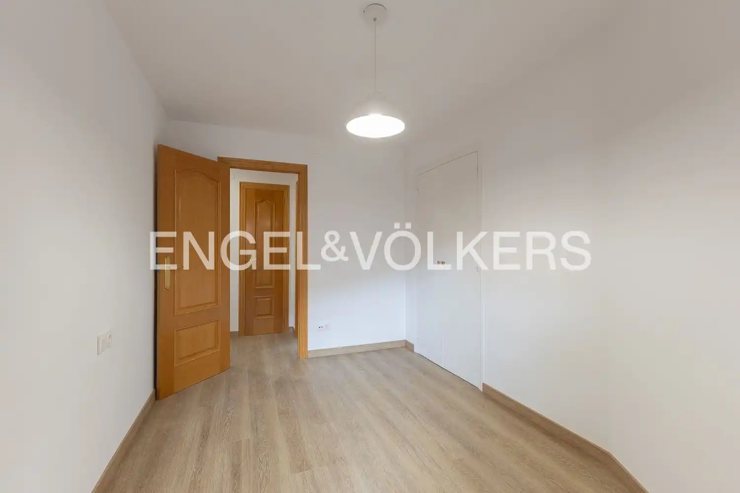 Piso en  Valencia Capital - Foto 14
