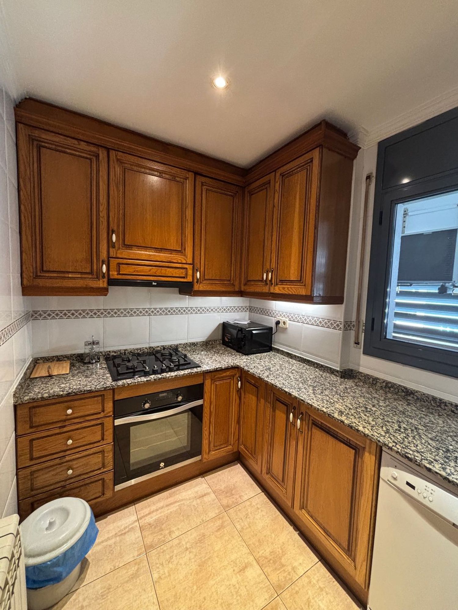 Piso en Calle Valentí Almirall, 17, Centre Històric, Centre Històric - Foto 5