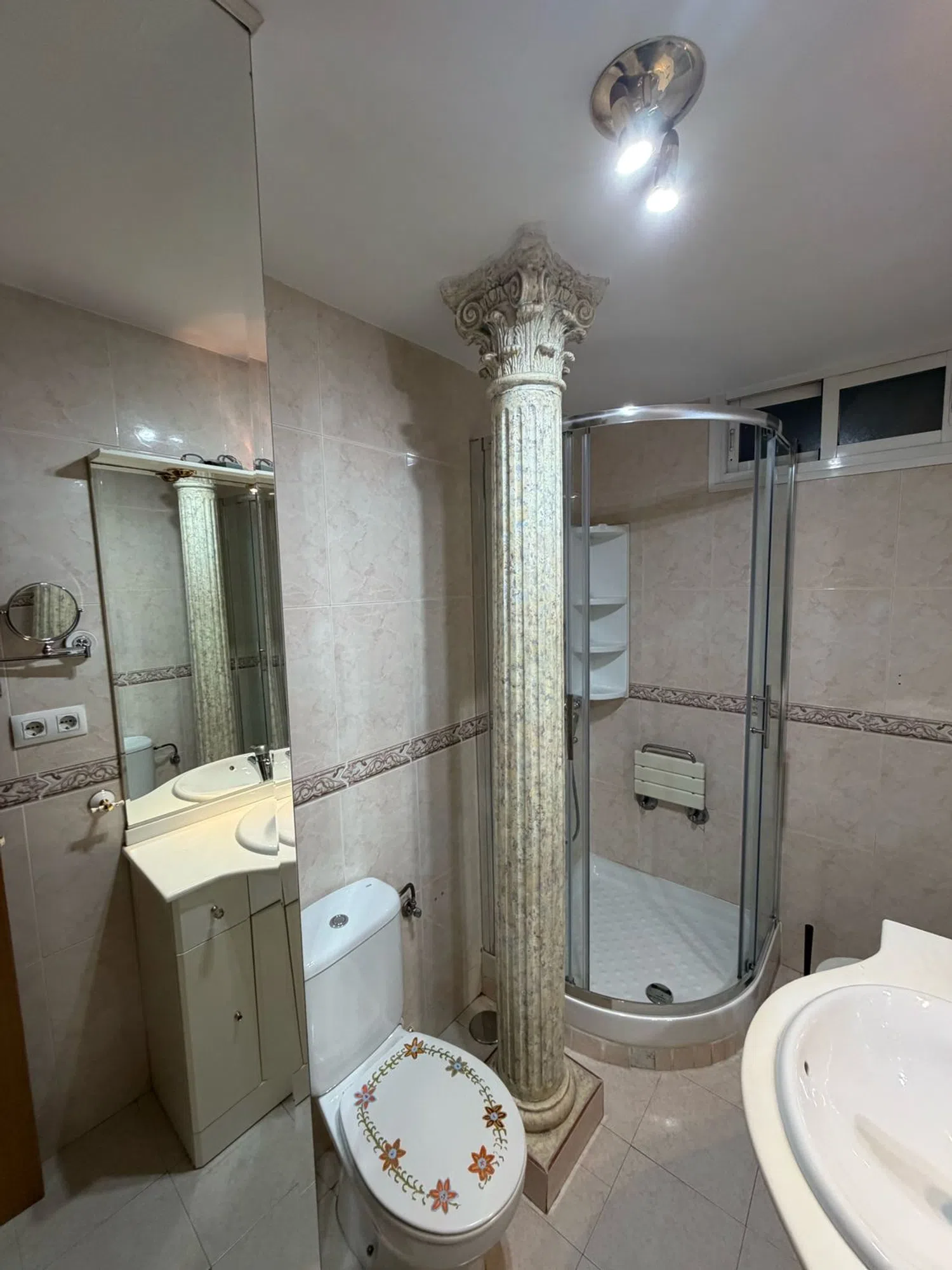 Piso en avenida del Marqués de Corbera, 26 - Foto 10