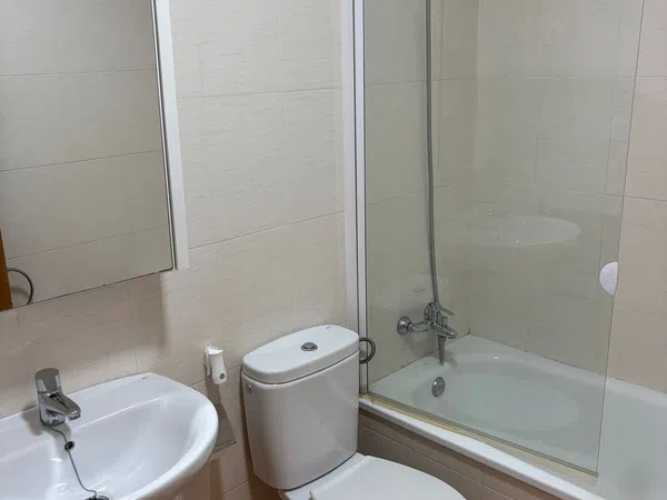Piso en Bulevar de Guadalentin, 12, Mazarrón, Mazarrón - Foto 5