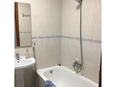 Piso en Centro - Foto 4