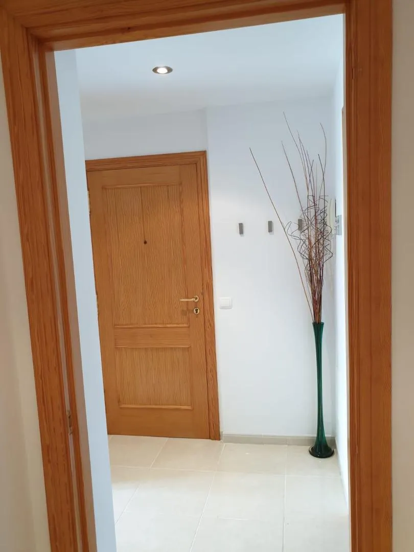 Piso en  Carrer Rafael Cifre Vila 6 - Foto 15