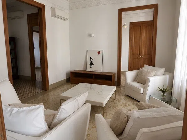Piso en Calle de la Ciutat, 10, El Gòtic - Foto 5