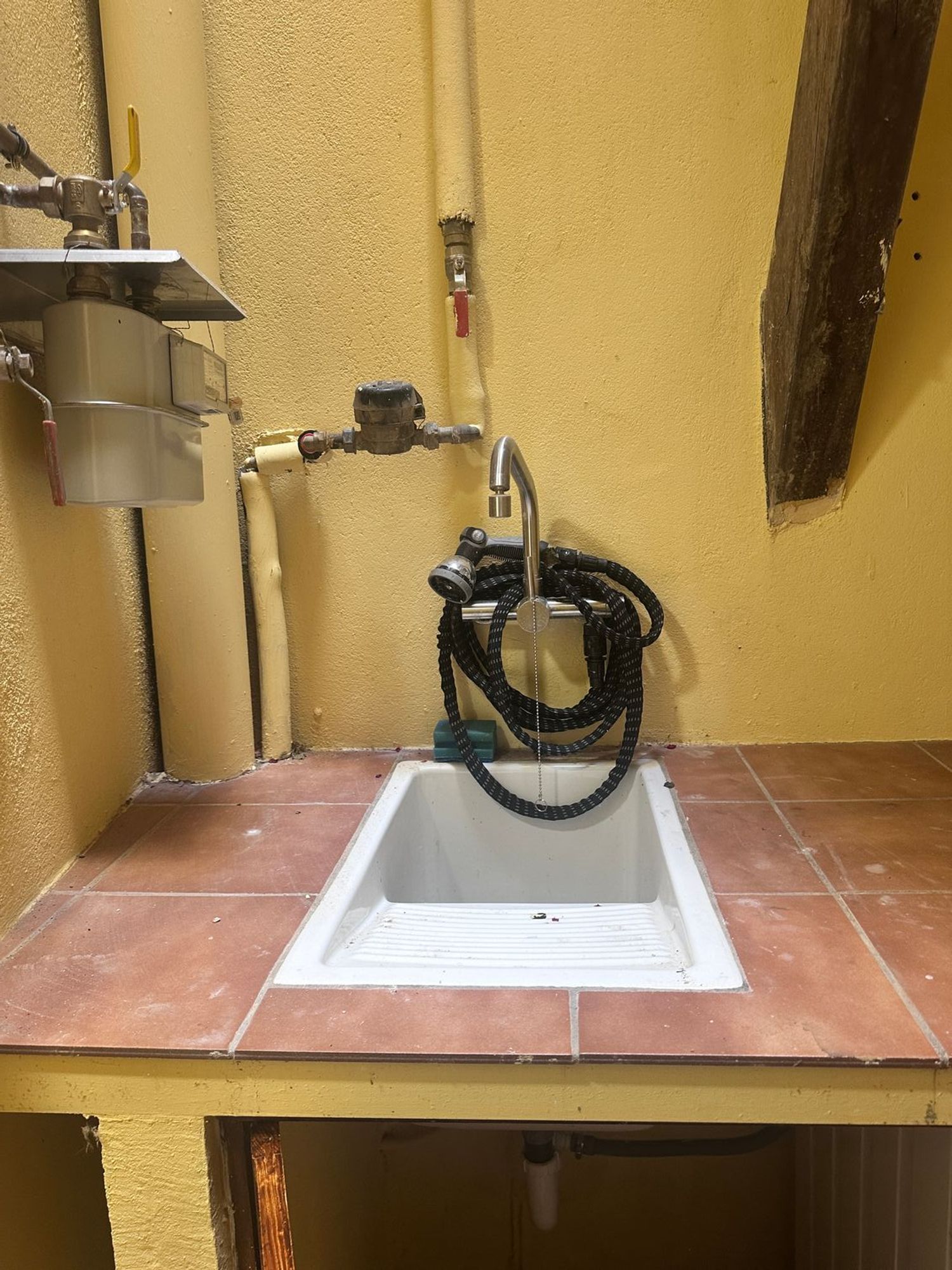 Piso en Olmo, Lavapiés-Embajadores - Foto 19
