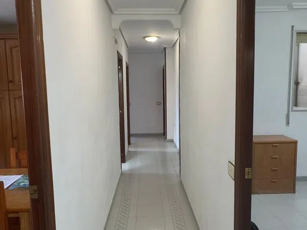 Piso en Calle de la Senia, 23, Moncófar pueblo, Moncófar pueblo - Foto 5