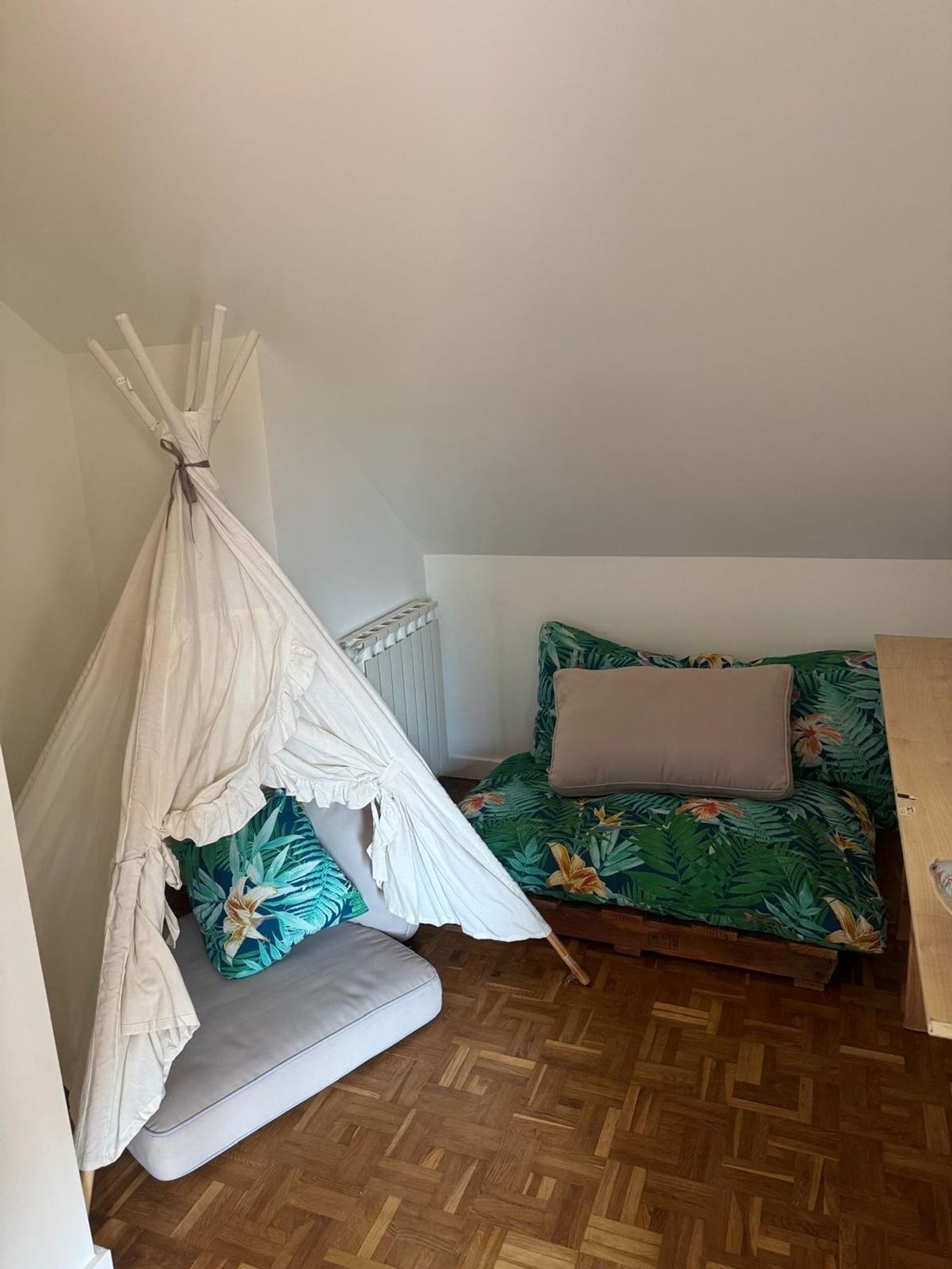 Dúplex en avenida Goleta, 25 - Foto 5