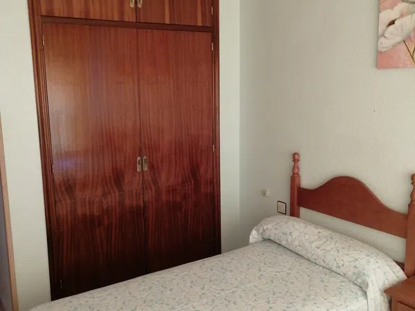 Piso en Calle Toneleros, 2, Puerto - Foto 16