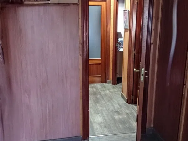 Piso en calle cabornio, 6 - Foto 26