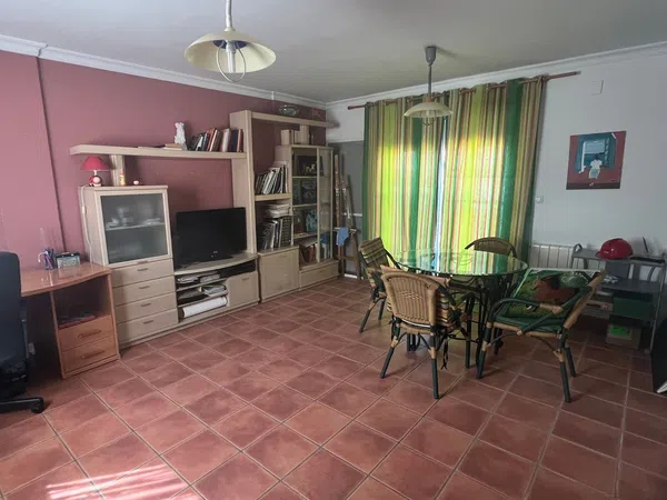 Chalet adosado en Calle Regne de Valencia, 8 - Foto 26