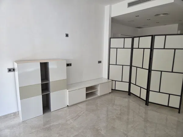 Estudio en Calle Lirios, 5, Torreagüera - Foto 5