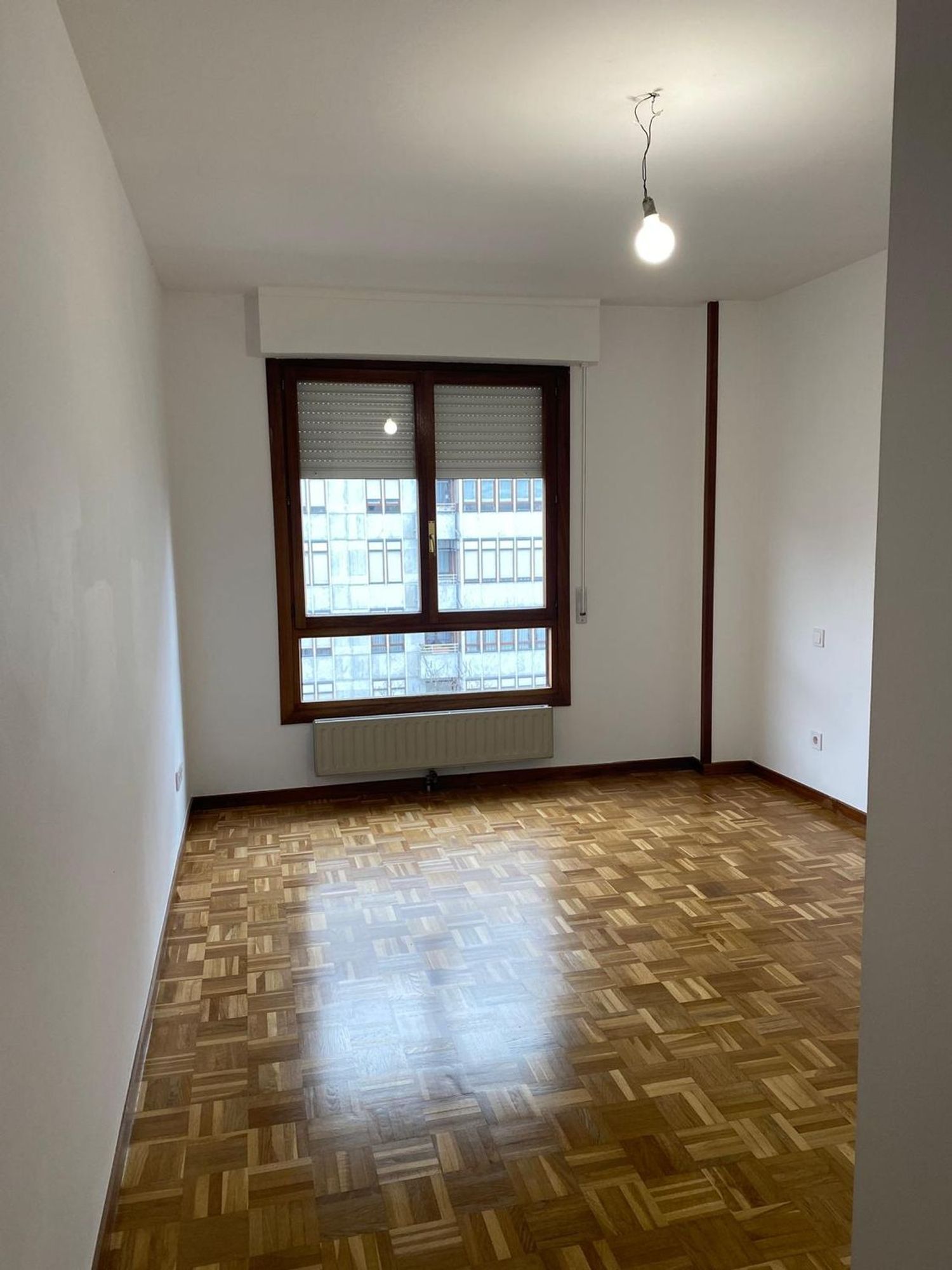 Piso en plaza Gerardo Armesto, 1 - Foto 2