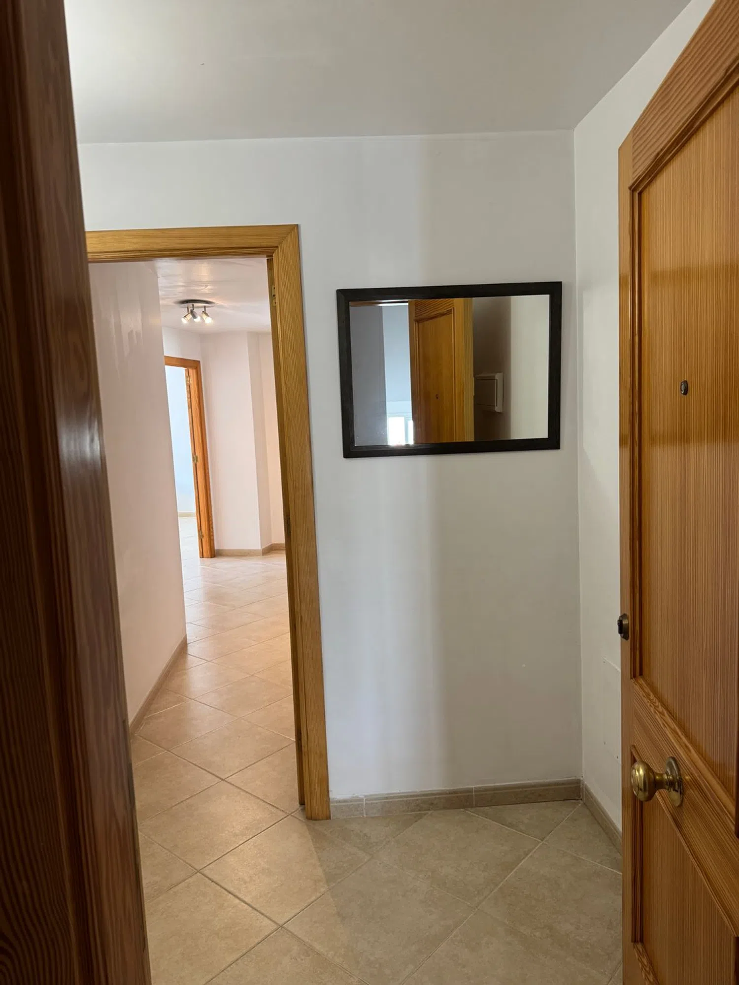 Piso en calle de l'Illa de Corfú, 12 - Foto 2