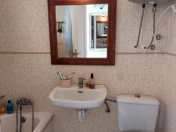 Piso en Urbanización Mil p Parcelas, 2, Zona Pueblo, Zona Pueblo - Foto 22