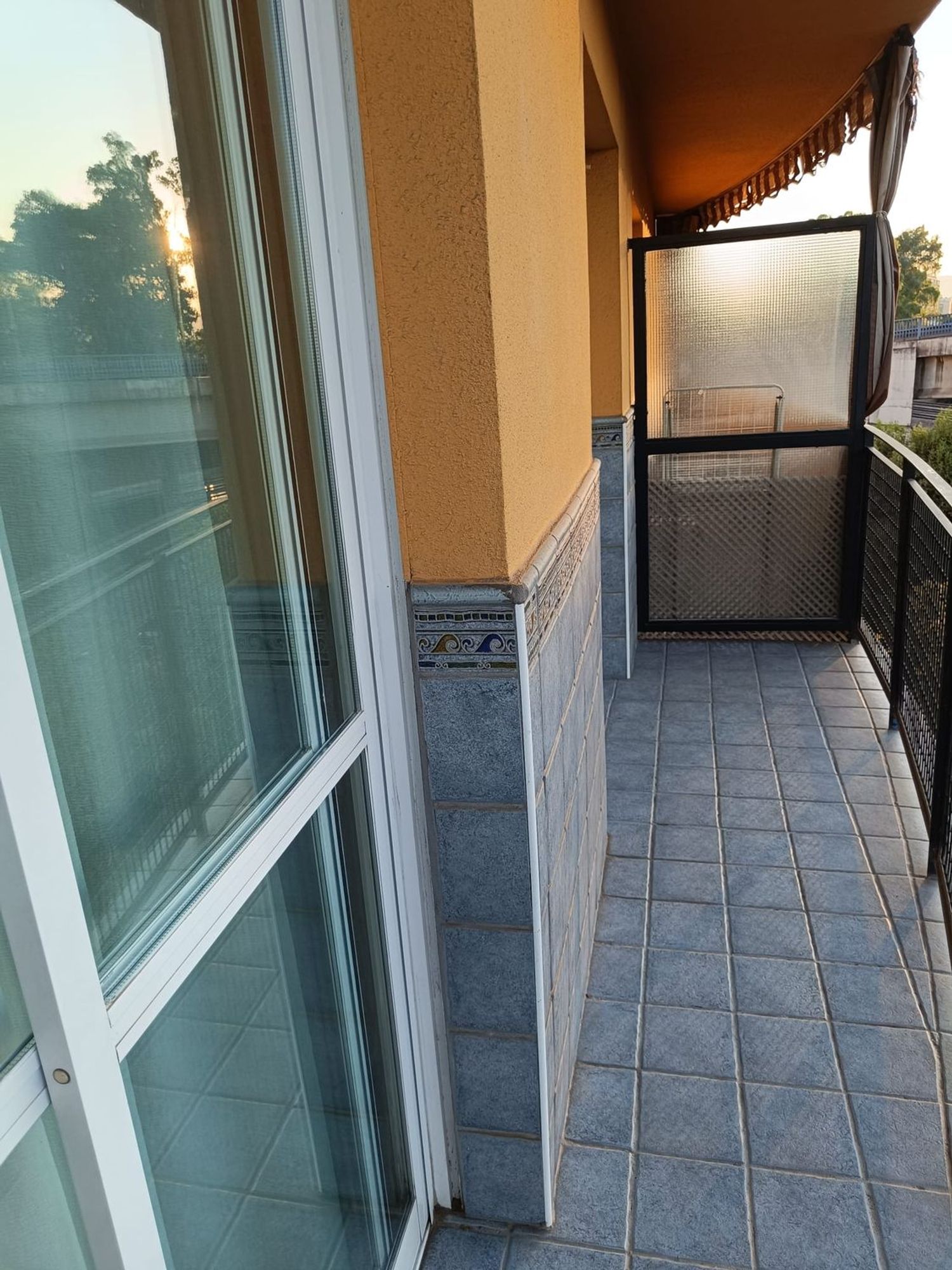 Piso en Escultor ruiz olmos, 1, Fátima - Campiñuela - Foto 3