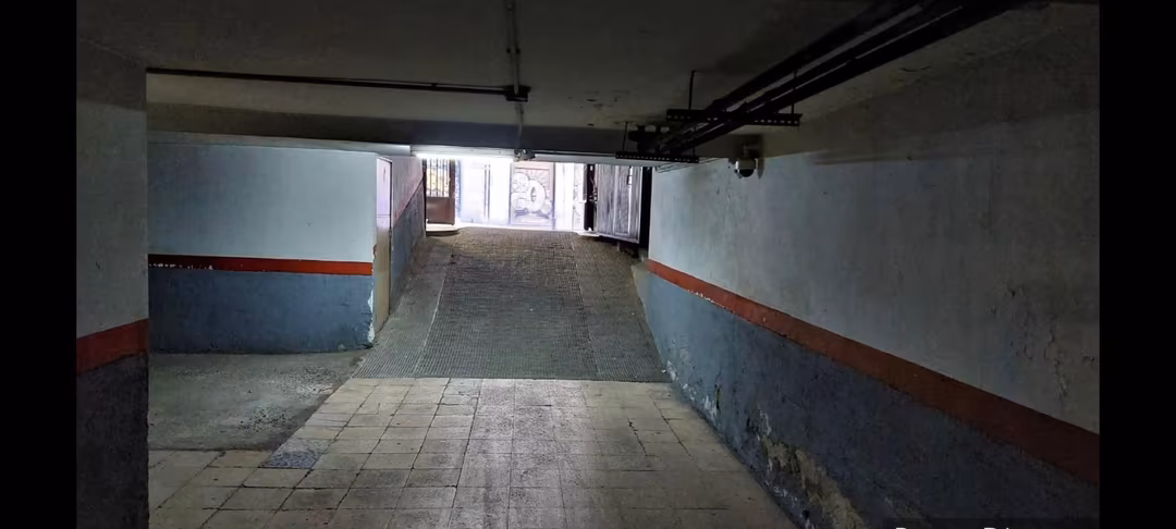 Apartamento en  Calle de Moratín 6 - Foto 22