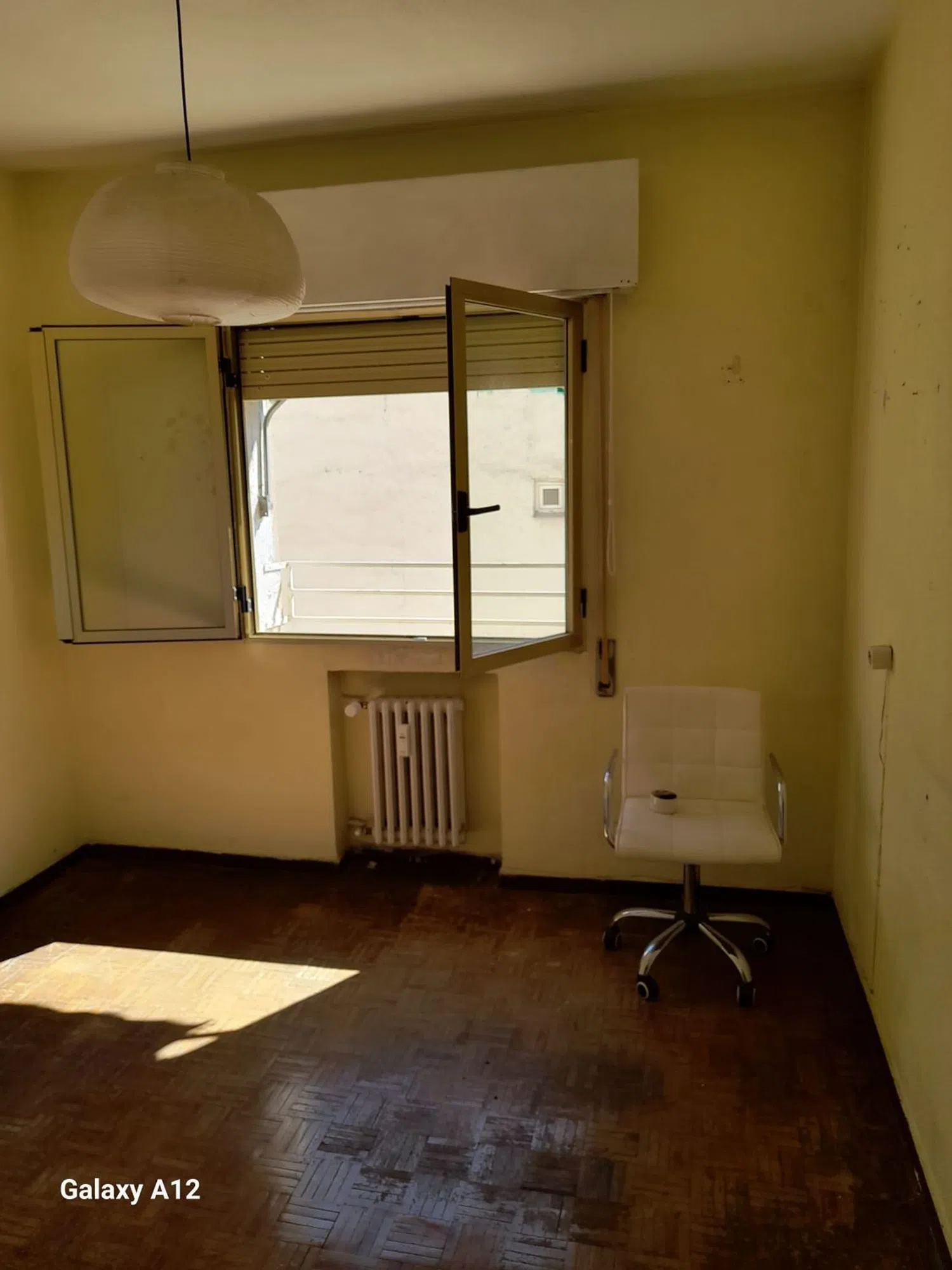 Piso en calle de Juanelo, 21 - Foto 11