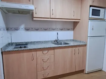 Piso en  Calle Infanta Elena 17 - Foto 5