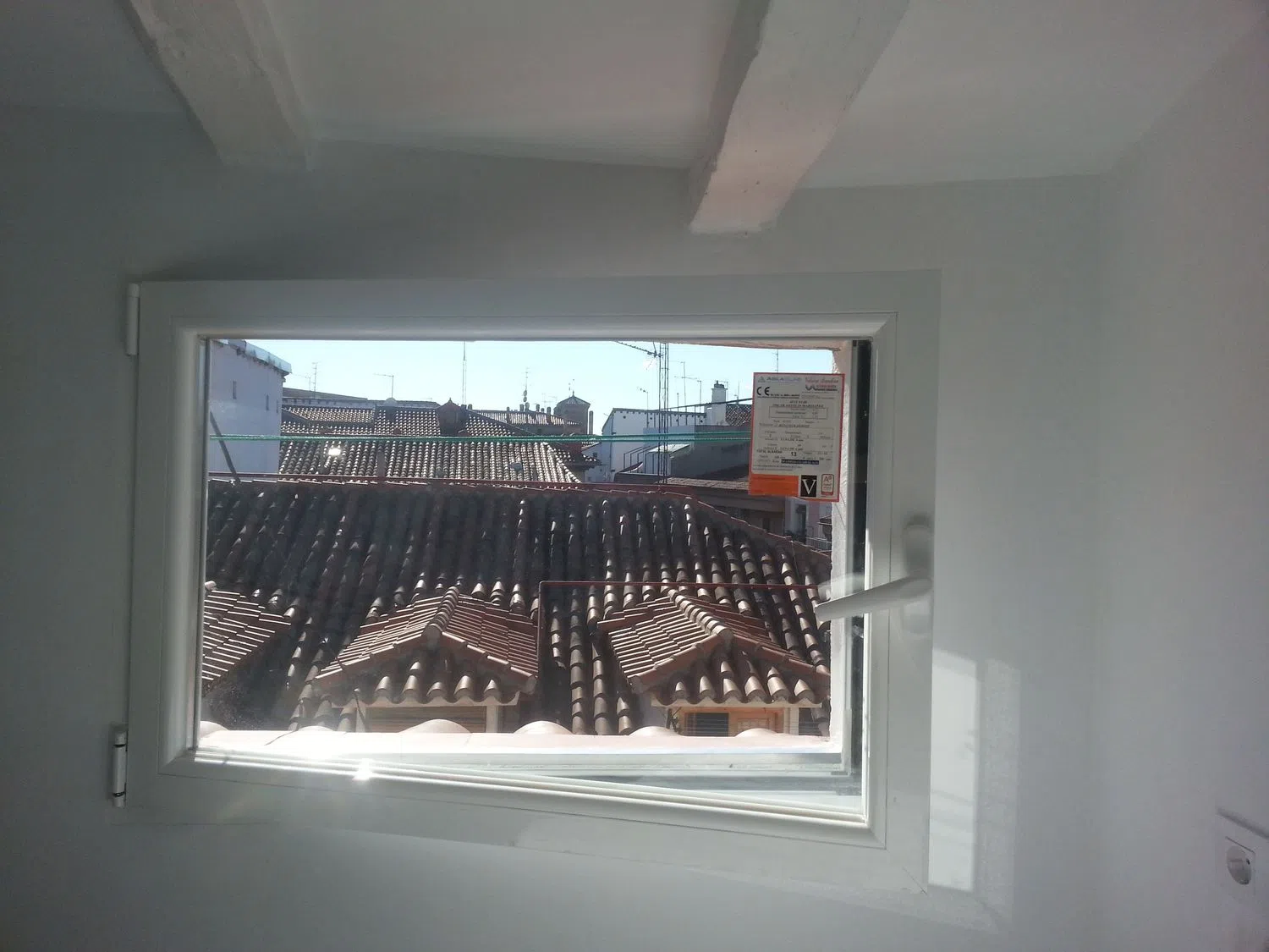 Piso en calle mediodía grande, 14 - Foto 10