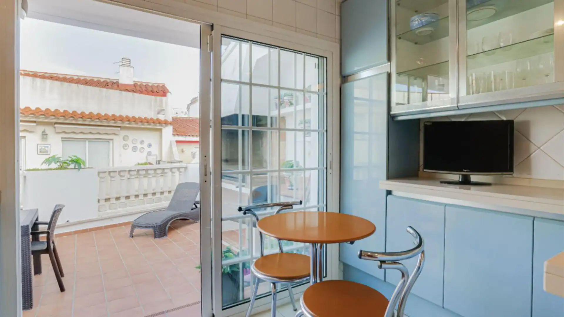 Dúplex en  Carrer Jesús 48 - Foto 23