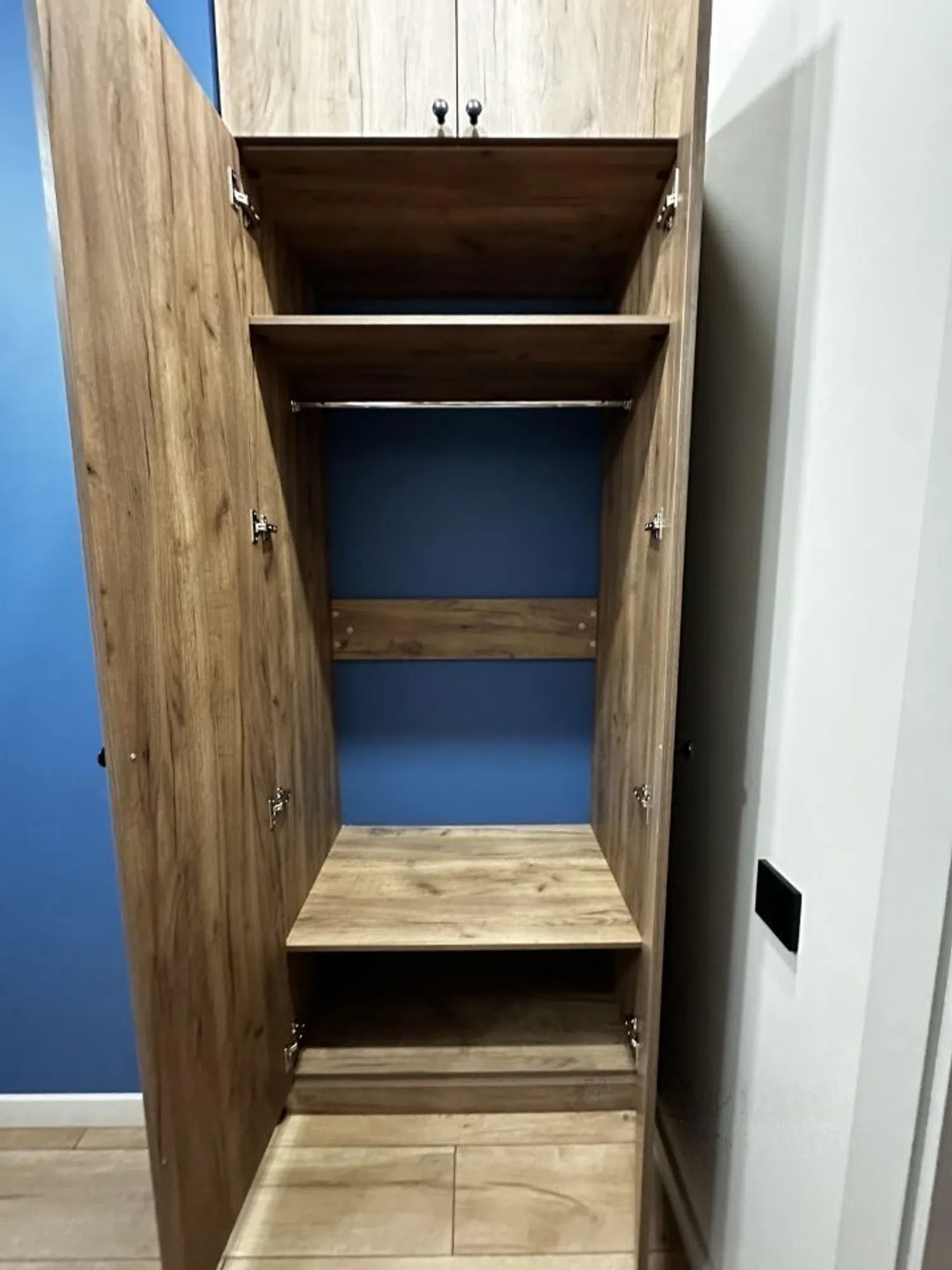 Piso en avenida de Espinela, 11 - Foto 2