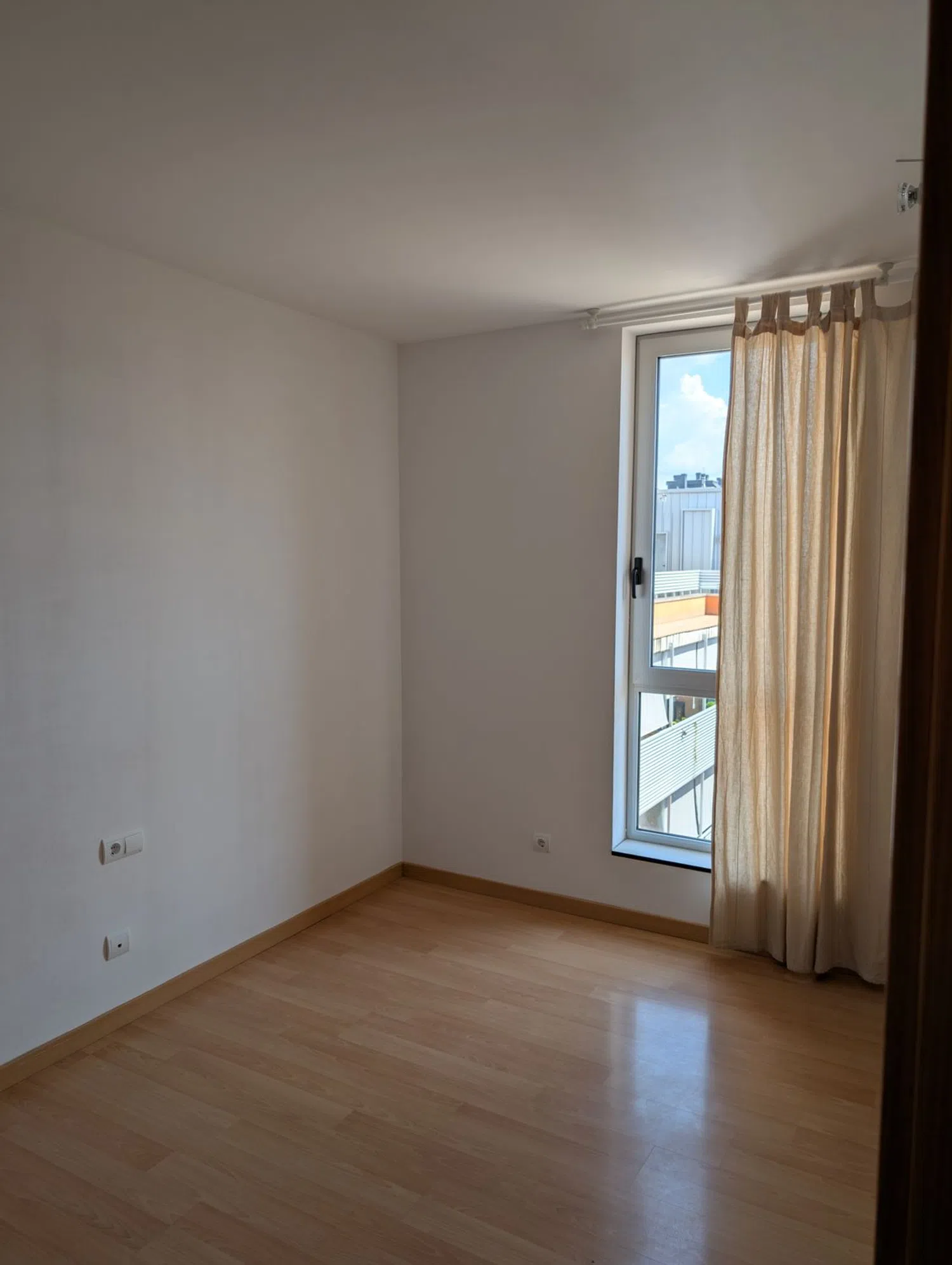Piso en plaza Josep Moragues, 6 - Foto 6