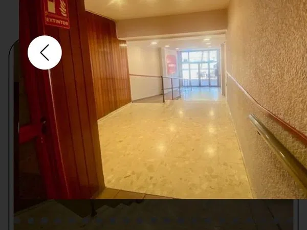 Piso en avenida del Doctor Fleming, 39 - Foto 28