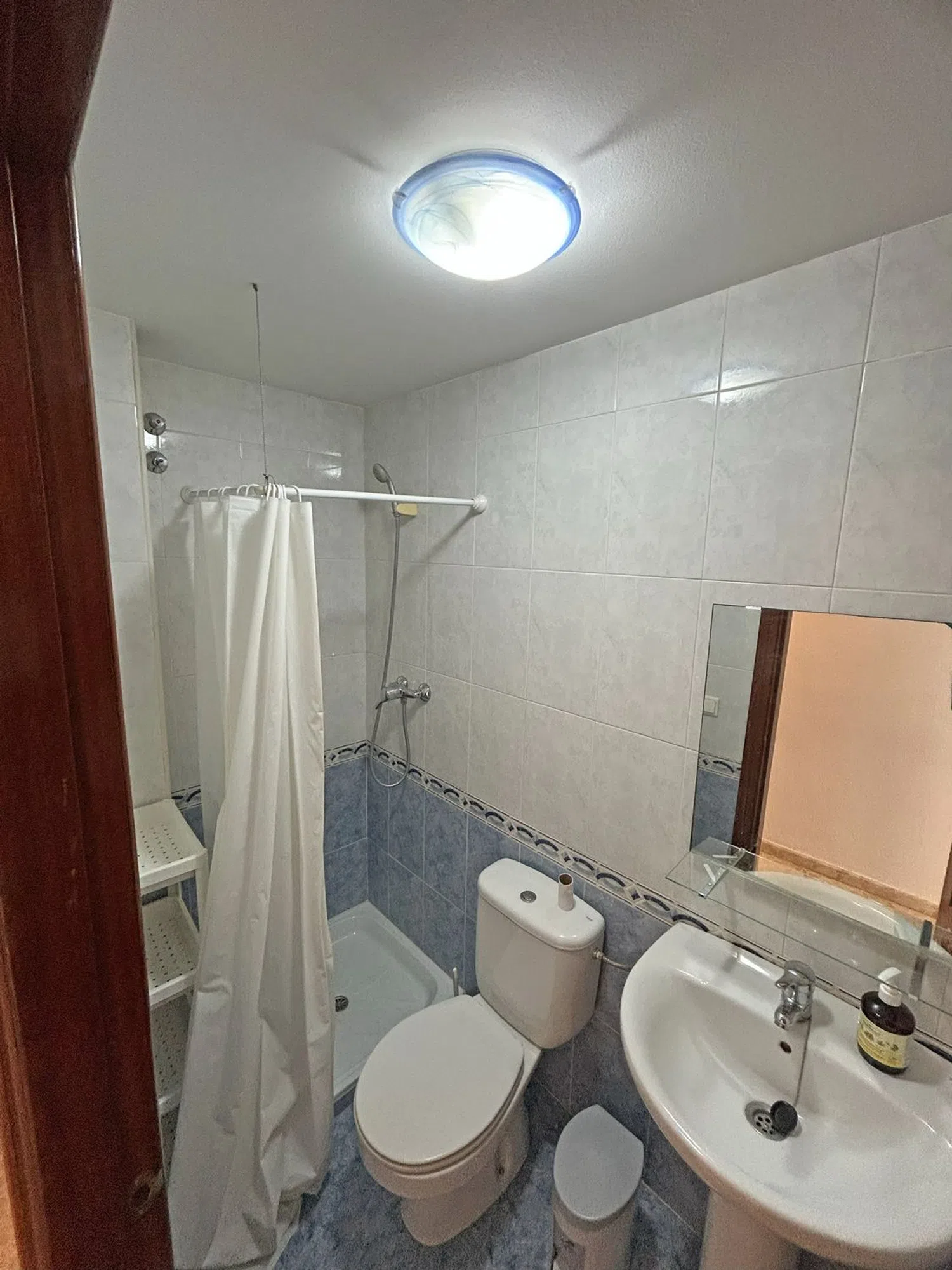 Piso en calle Hoyo de Esparteros, 10 - Foto 14