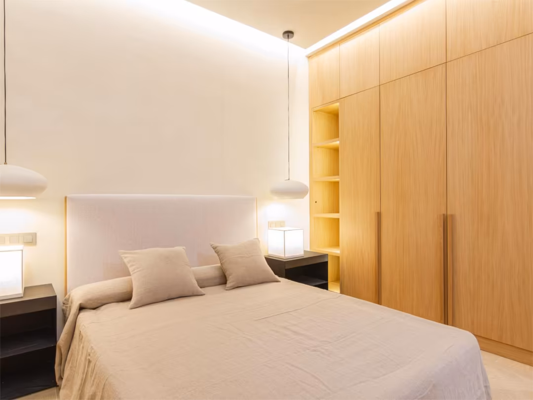 Piso en  Madrid Capital - Foto 25