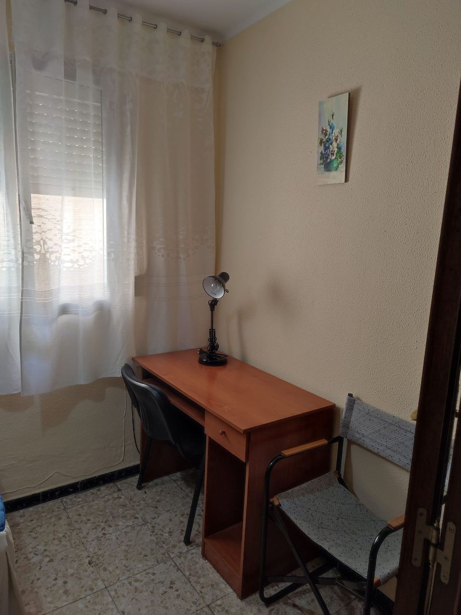 Piso en Calle Cancionera, 4, Tiro de Línea - Foto 16